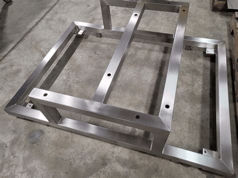 2006 escape sheet metal|Chassis Frame fit your 2006 Ford Escape Gas .